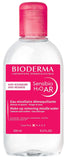 Bioderma Sensibio H2O AR