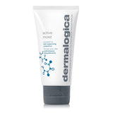 Dermalogica Active Moist Skin-Balancing Prebiotics Moisturizers 100ml