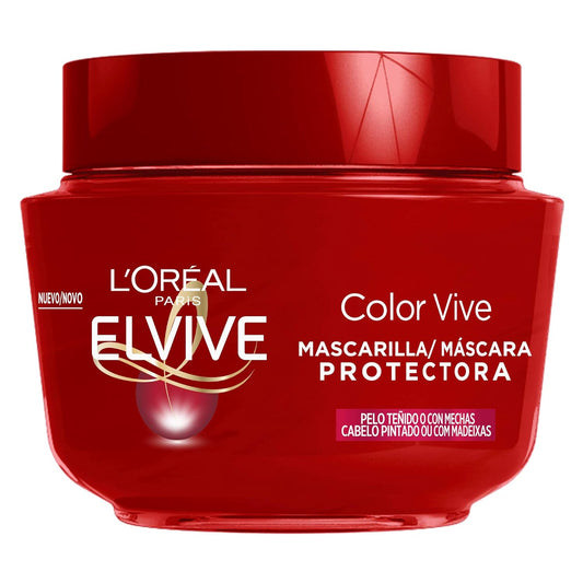 L'Oreal Expert Professionnel Colour Protector