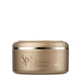 Wella SP Luxe Keratin Restore Mask 150ml