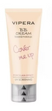 BB Cream Cover Me Up Covering BB Cream with UV Filter 01 Ecru 35ml Vip